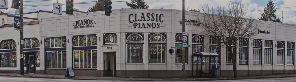 Date Night with Larry Fuller’s Jazz&nbsp;Trio